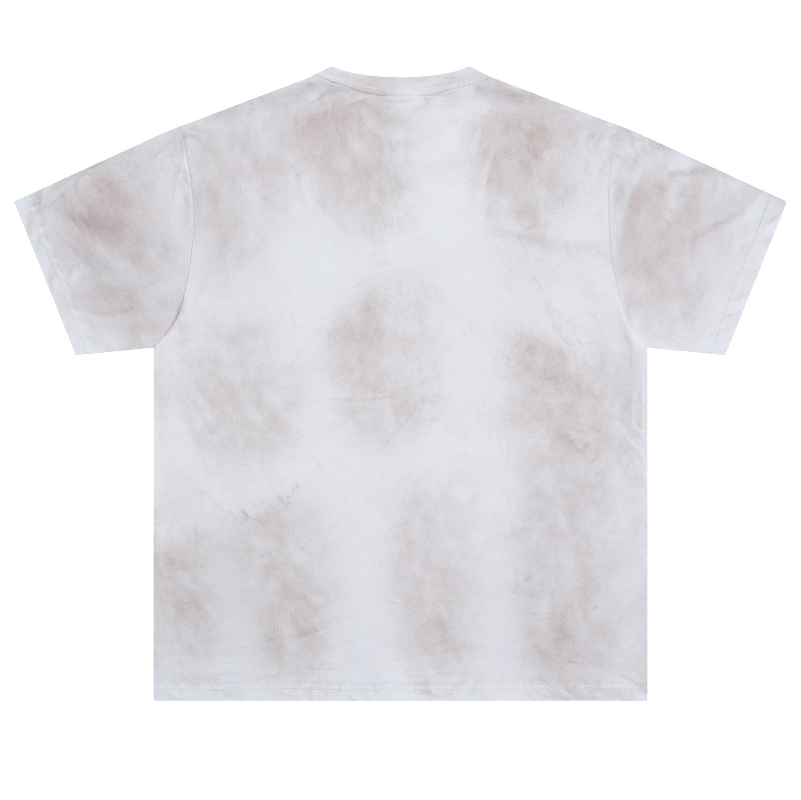 VALLEY Forever Sport RUNNING CLUB TEE