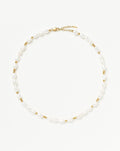 Pearl Choker